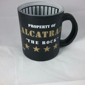 Property-Of-Alcatraz-Collectible-Coffee-Tea-Mug-C